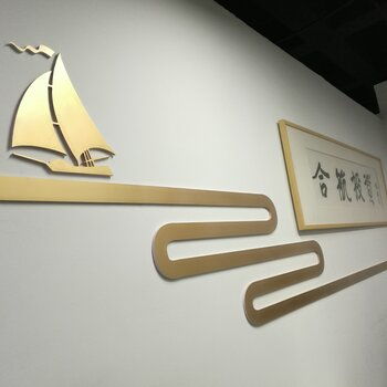 北京畫冊VI標志設(shè)計與印刷 一站式廣告解決方案