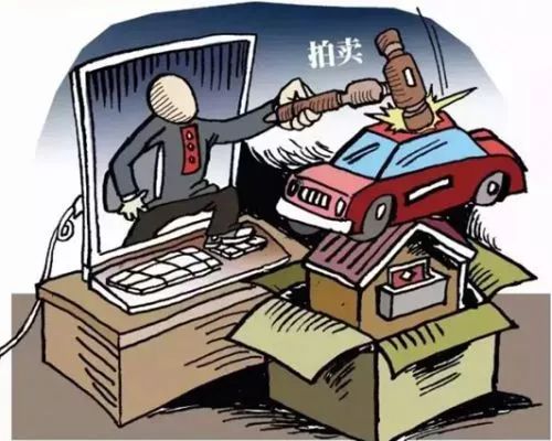 11月起實(shí)施文物拍賣(mài)新規(guī)清單，收藏與投資需關(guān)注