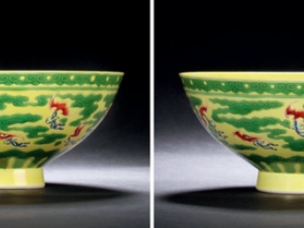 保利拍賣(mài)古董珍玩部私人洽購(gòu)服務(wù)與聯(lián)系方式