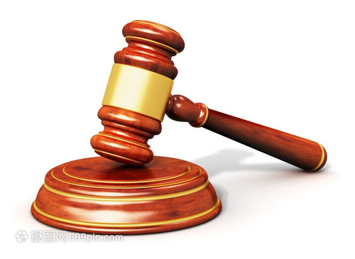 創(chuàng)意法司與拍賣(mài)批 文物投標(biāo)業(yè)務(wù)中的木板與錘子象征