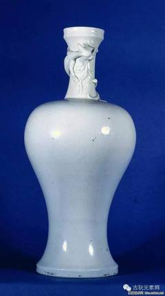 瓷器鑒定與拍賣(mài) 珍品的價(jià)值發(fā)現(xiàn)與市場(chǎng)流轉(zhuǎn)