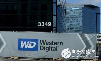 東芝與西數(shù)達(dá)成庭外和解，聚焦未來(lái)交易合作；文物拍賣(mài)市場(chǎng)關(guān)注度持續(xù)升溫